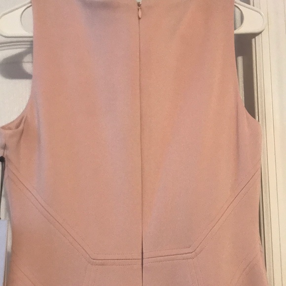 Dress - Picture 6 of 7